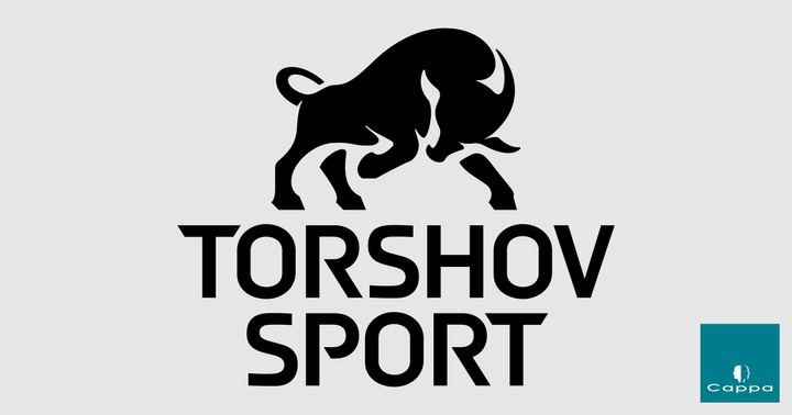 Torshov Sport