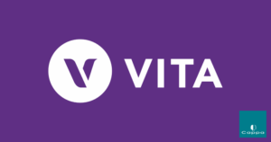 VITA