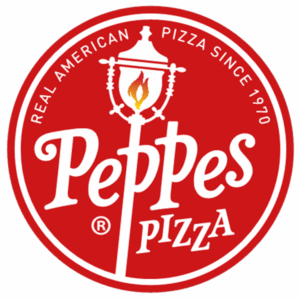 Peppes Pizza