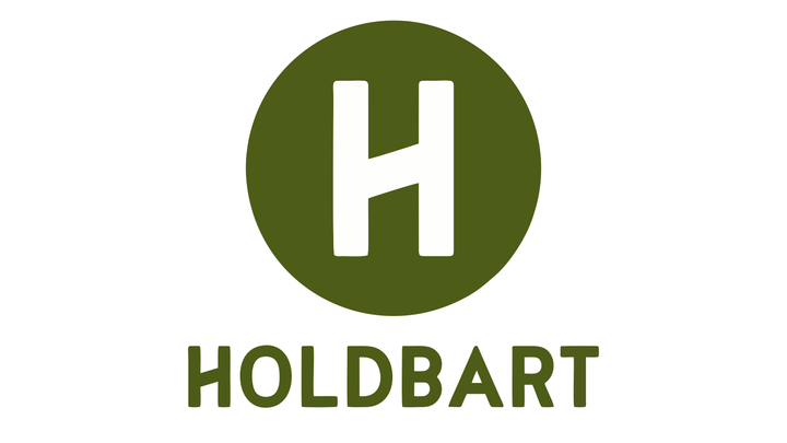 Holdbart