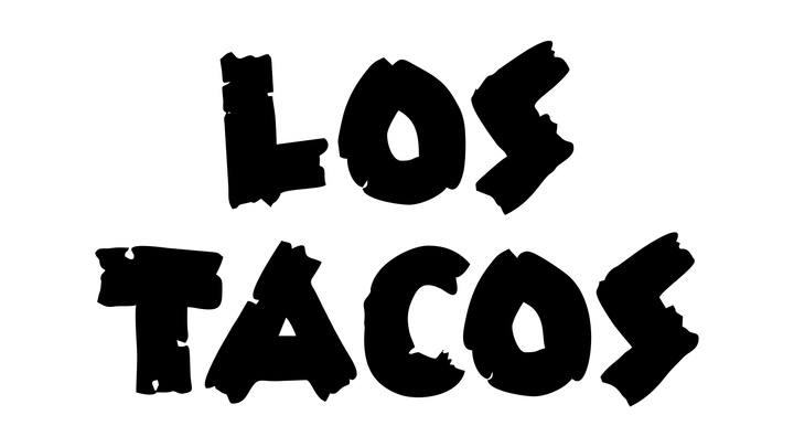 Los Tacos