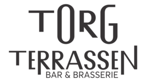 Torgterrassen