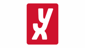 YX STASJONSDRIFT AS