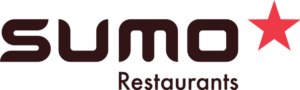 Sumo