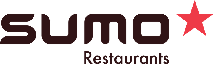 Sumo