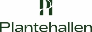 Plantehallen