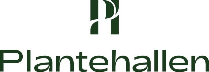 Plantehallen