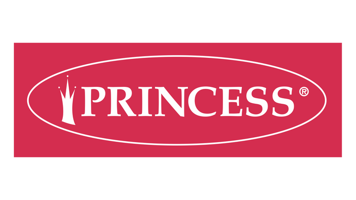 Princess