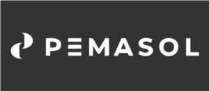 Pemasol
