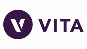 VITA GROUP AS