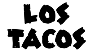 Los Tacos
