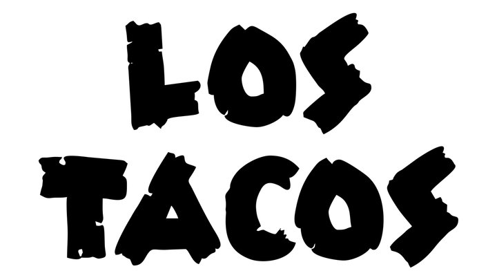 Los Tacos