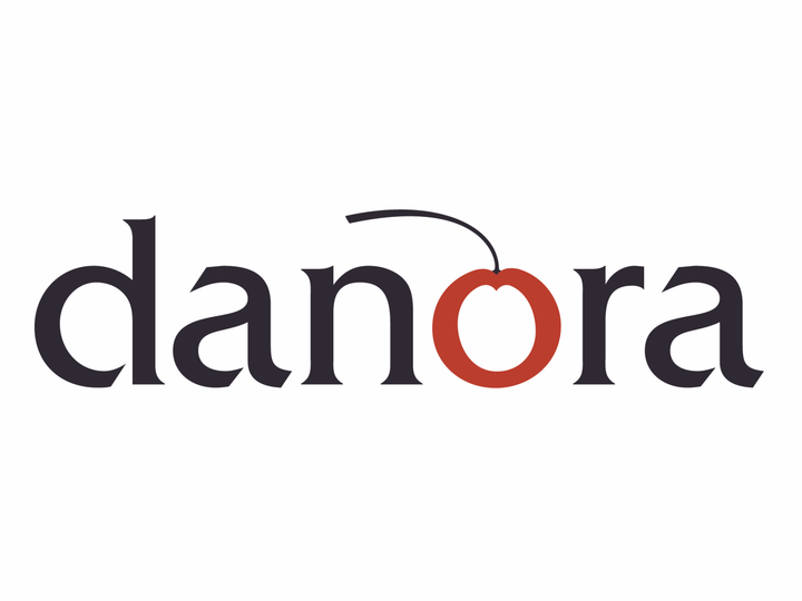 Danora