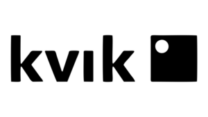 Kvik
